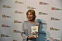 VBS_1625 - Salone del Libro di Torino - 33.ma edizione - 17 Ottobre 2021